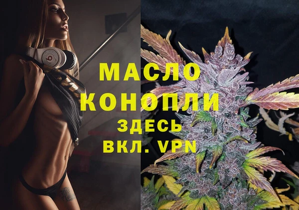 бошки Семилуки