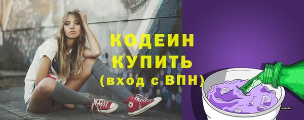 бошки Семилуки