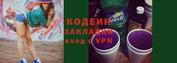 бошки Семилуки