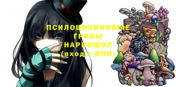 скорость Воткинск