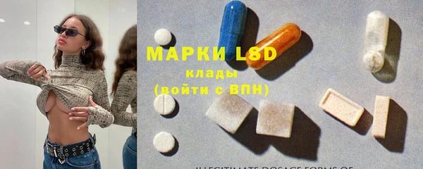бошки Семилуки